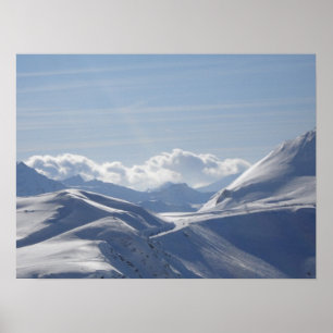 wow poster