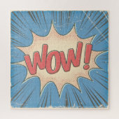 Wow! Puzzle (Vertikal)