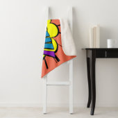 WOW! SHERPADECKE (Beispiel)