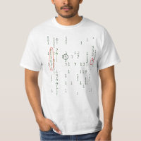 Wow! Signal-T - Shirt