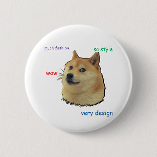 Wow.  So Button