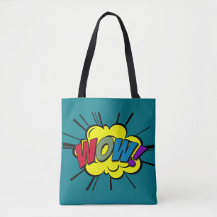 WOW! TASCHE