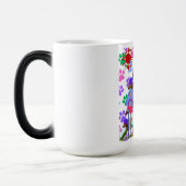 Wow Weenie Spielplatz Kaffeetasse (Links)