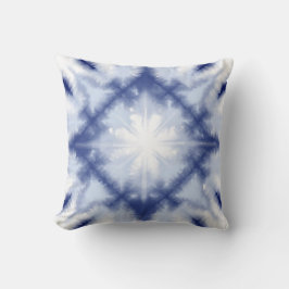Wow! Wonderful through Pillow design  Kissen