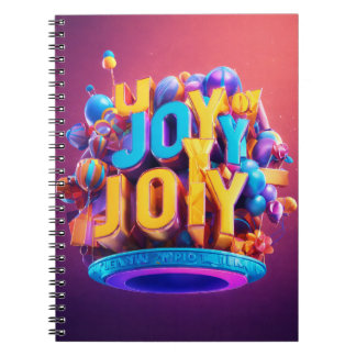 WowHow T - Shirt Design - Moderne Typografie für e Notizblock