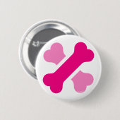 WOWO_006_Pink_K Button (Vorne & Hinten)