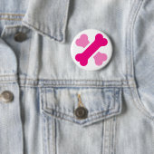 WOWO_006_Pink_K Button (Beispiel)