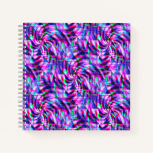 WOWSER..... NOTIZBLOCK