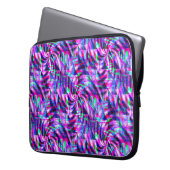 WOWSERS...... LAPTOPSCHUTZHÜLLE (Vorderseite Links)