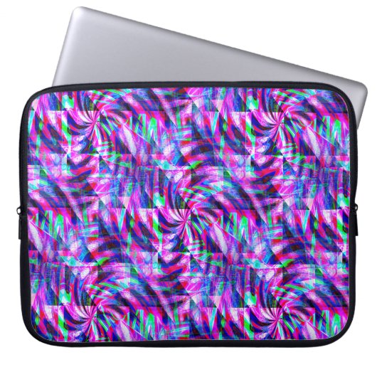 WOWSERS...... LAPTOPSCHUTZHÜLLE (Vorderseite)