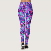 WOWSERS...... LEGGINGS (Rückseite)