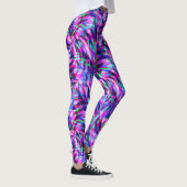 WOWSERS...... LEGGINGS (Rechts)