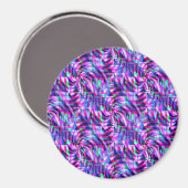 WOWSERS.... MAGNET (Vorderseite/Rückseite)