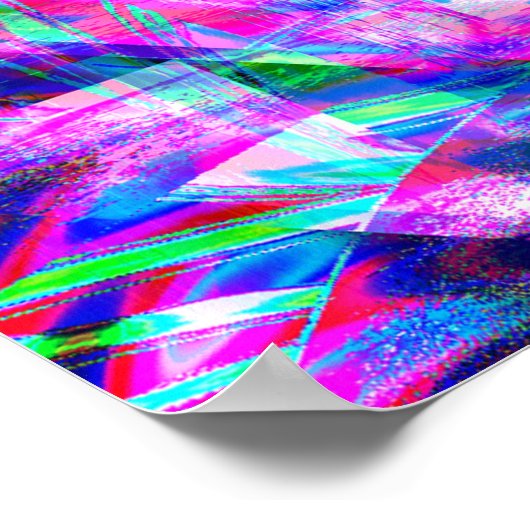 WOWSERS......... POSTER (Ecke)