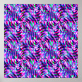 WOWSERS......... POSTER (Vorne)