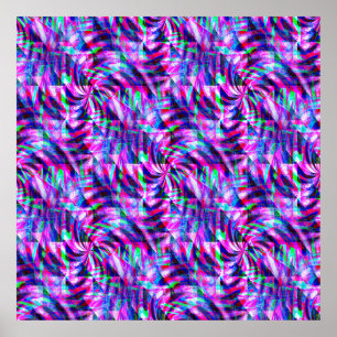 WOWSERS......... POSTER