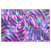 WOWSERS......... STOFF (Fat Quarter (45,7 x 55,9 cm))