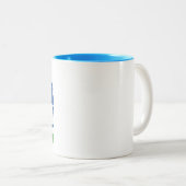 Wp-Spieler Tasse von Geburt (VorderseiteRechts)