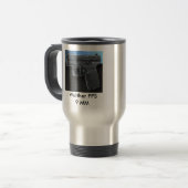 wp_walther-pps_3, Walther PPS 9 Millimeter Reisebecher (Vorderseite Links)