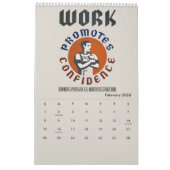 WPA-Betriebsfortschritt-Verwaltung Kalender (Feb 2026)