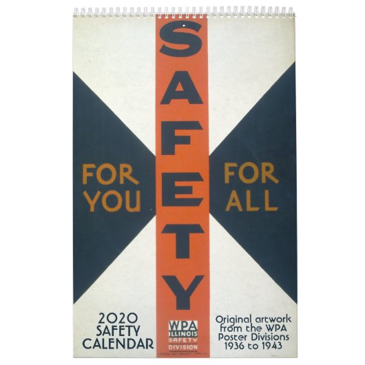 WPA-Betriebsfortschritt-Verwaltung Kalender (Titelbild)