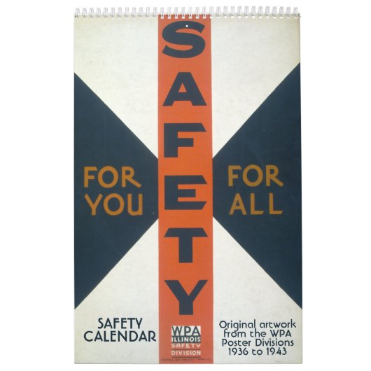 WPA-Betriebsfortschritt-Verwaltung Kalender (Titelbild)