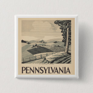 WPA-Vorlage Button