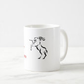 WPI KAFFEETASSE (VorderseiteRechts)