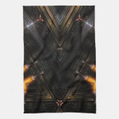 WPO-M3I90O270 Mech Tech Geschirrtuch (Vertikal)