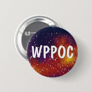 WPPOC-Identität für anpassbare Galaxie Button