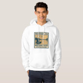 WPWS Hoodie (Vorne ganz)