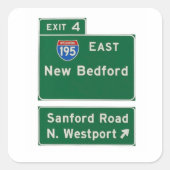 WPWS stickers (Vorderseite)