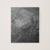 Wrack u. Sinken titanischen 1912 Puzzle (Vertikal)