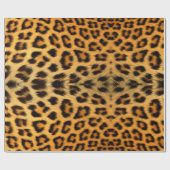 Wrackpapier Geschenkpapier (Flach)