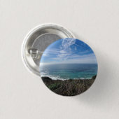 Wragwef Button (Vorne & Hinten)