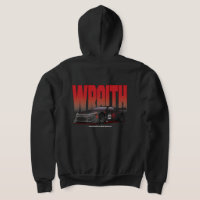 Wraith
