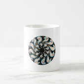 Wraith Tasse (Mittel)