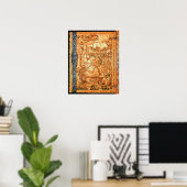 Wrangelinet, 156 poster (Heimbüro)
