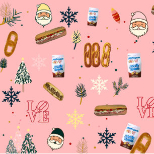Wrap es Philly auf - dein Geschenk, unsere Touch. Geschenkpapier Set