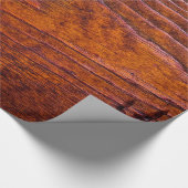 Wrap Geschenkpapier (Ecke)