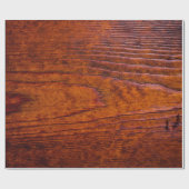 Wrap Geschenkpapier (Flach)