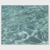 Wrap Geschenkpapier (Flach)