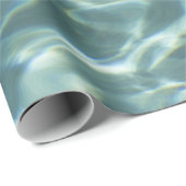 Wrap Geschenkpapier (Rolleneckpunkt)