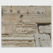 Wrap Geschenkpapier (Flach)