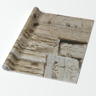 Wrap Geschenkpapier
