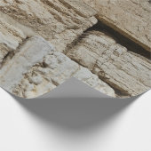 Wrap Geschenkpapier (Ecke)