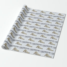 Wrap Geschenkpapier