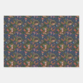 Wrap Geschenkpapier Set (Vorderseite 3)