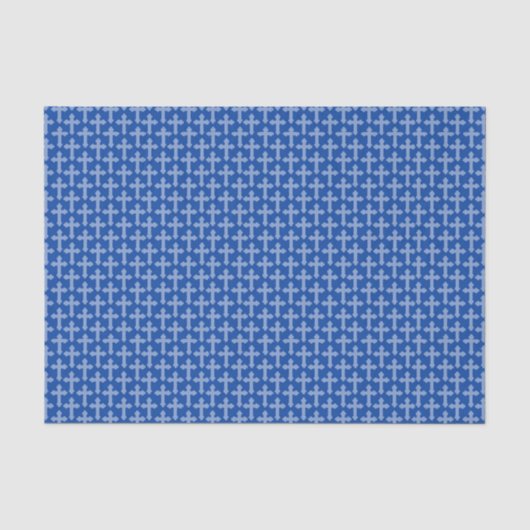 Wrap-Tissue Seidenpapier (Vorderseite)