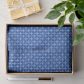 Wrap-Tissue Seidenpapier (Geschenk)